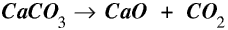WEQ2.gif - 805 bytes
