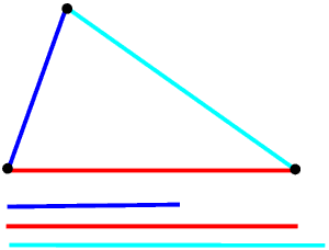 ThreeRods.gif - 1927 bytes