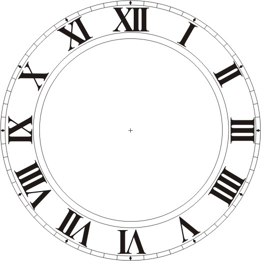 clockface_roman02_edited-2.jpg - 89Kb