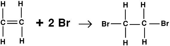 dibromoethane