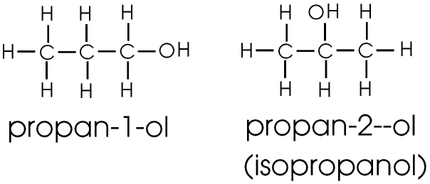 Propanol.gif - 6Kb