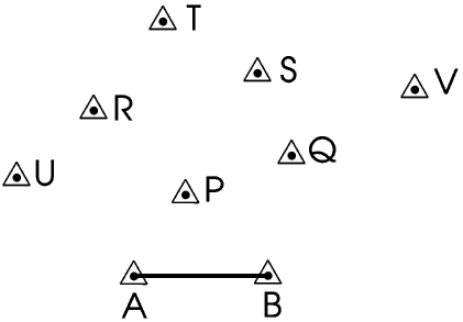 NT5.gif - 2504 bytes