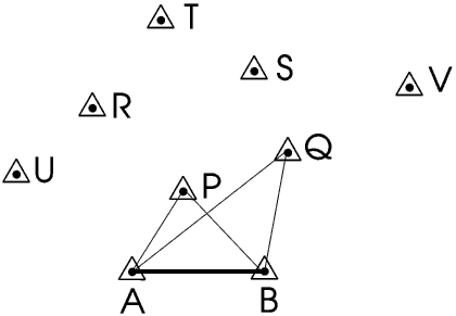 NT8.gif - 3059 bytes